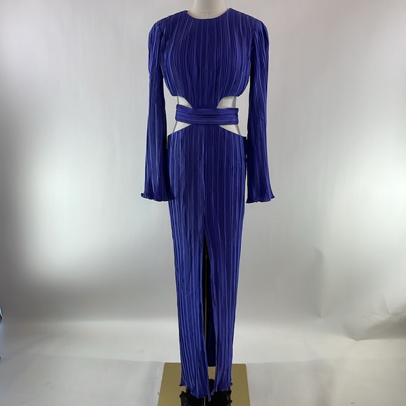 Aiifos Phillipa Dress, Size 2 - Picture 6 of 15